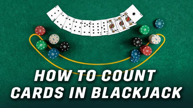 Cach Dem Bai Trong Blackjack Lam Chu Cuoc Choi